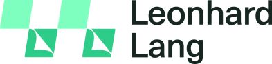 Logo Leonard Lang GmbH