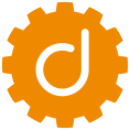 Dessl Maschinenbau