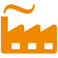 Industrie