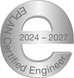 ECE-Plakette