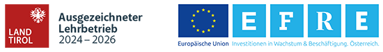 Europäische Union - Investitionen in Wachstum & Beschäftigung. Österreich.