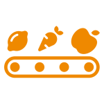 Flexible Produktionssysteme