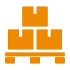 Automatisierung von Verpackung bis Palettierung