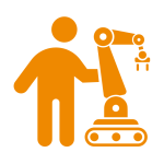 Flexible Automatisierungssysteme