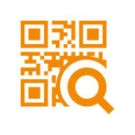 Track + Trace und Serialisierung