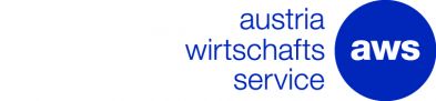 austria wirtschafts service