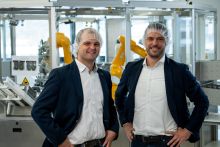 Innovation from Tyrol