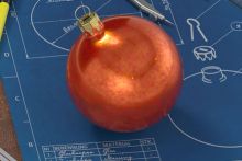 Frohe Feiertage 2025 und ein herzliches Dankeschön!