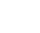 Finden Sie uns auf LinkedIn!