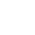 Finden Sie uns auf Facebook!
