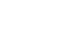 Finden Sie uns auf YouTube!