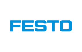 FESTO