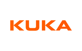 KUKA