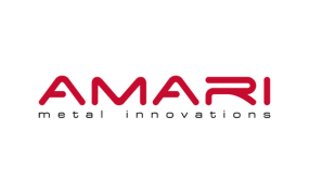 Amari