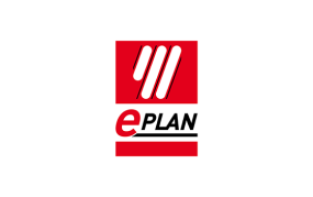 eplan