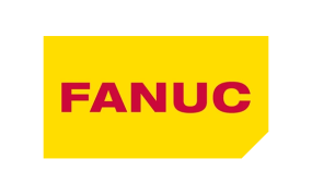FANUC