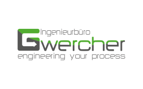 Ingenieurbüro Gwercher