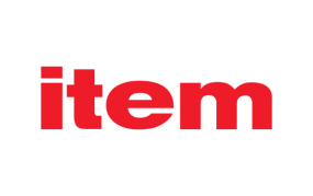 Item