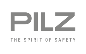 PILZ