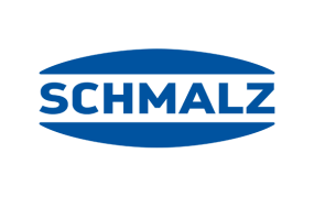 Schmalz