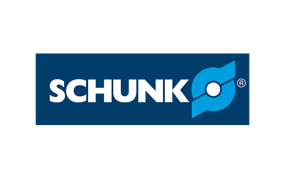 Schunk