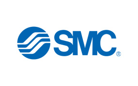 SMC