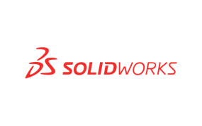 Solid Works