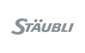 Stäubli