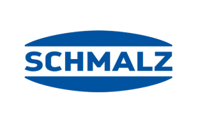 Schmalz