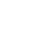 Dessl Maschinenbau Logo